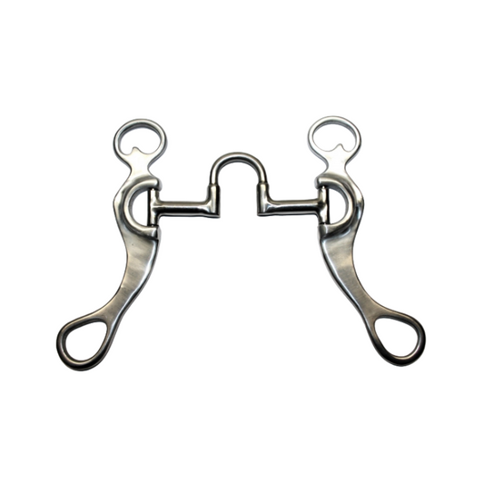 "KS" Alu Correction Bit (286490)