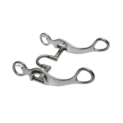 "KS" Alu Correction Bit (286490)