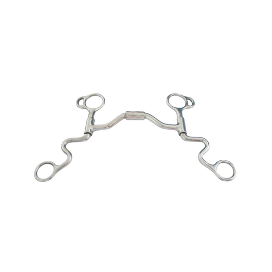HYX Hinged B. Allen Shank Bit – 5´´ - 25684