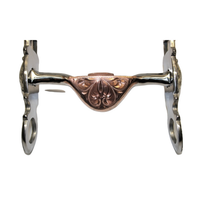 HYX - GS Show Bit – SPADE Mouth - 2170523