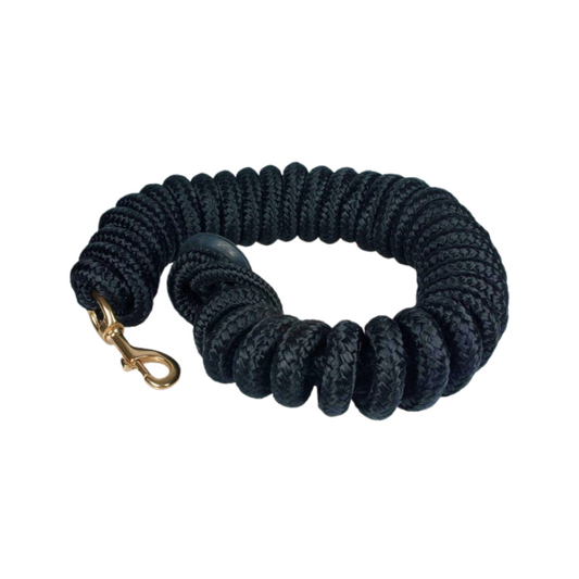 Longe - Poly Rope - 7,6mtr lang