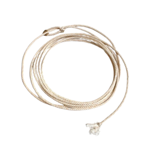 Kid Rope - Nylon - 5/16 '' x 20 ''
