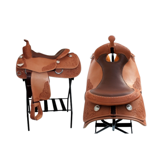 "Bob's" - Bob Avila Reiner - tack24