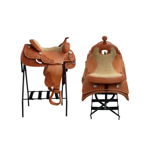 "Bob's" - Duane Latimer Reiner - tack24