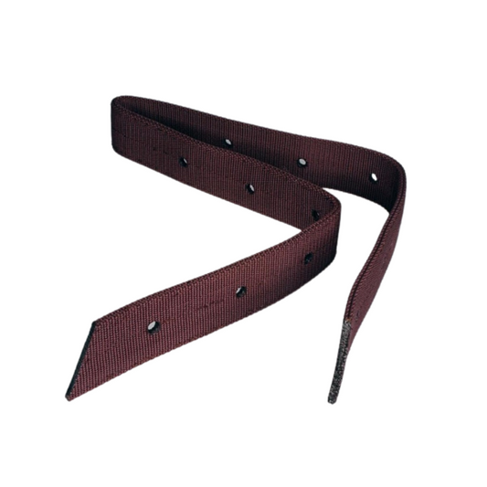 Nylon Off Billet - 1 3/4 '' x 36 '' x 6mm