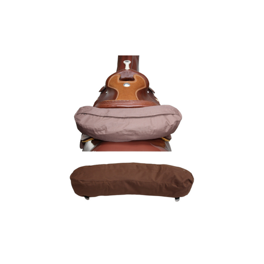 Cantle Bag #614330