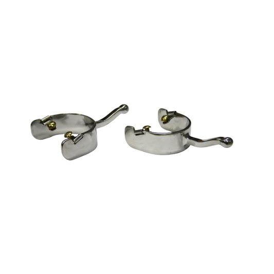 Kugelsporen - SS/NP glatt