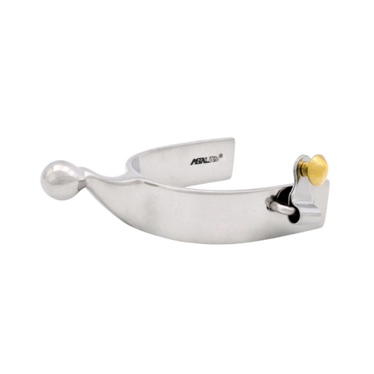 FG Spur  - Ball End Spur - #256270
