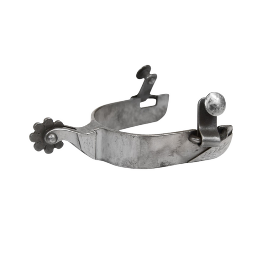 FG Spur - Roper Mens Spur - #215682
