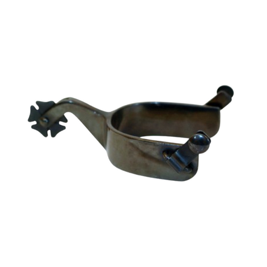 FG Spur - BS Clover Spur - #259210