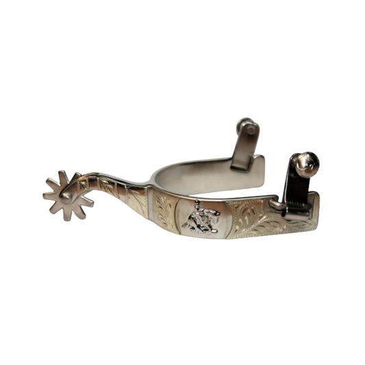 HYX Show Sporen - REINER (257452MM) - MEN