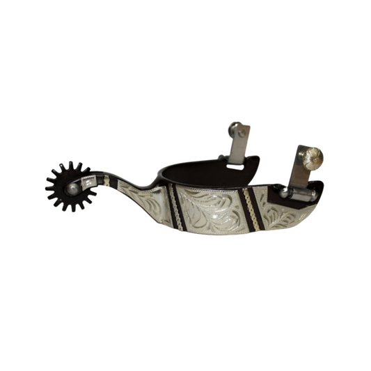 HYX Show Sporen - REINER (25916MQ) - MEN
