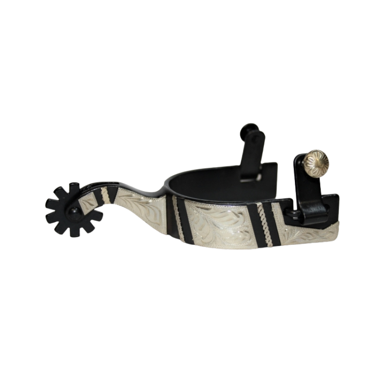 HYX Show Sporen - REINER (25915M) - MEN