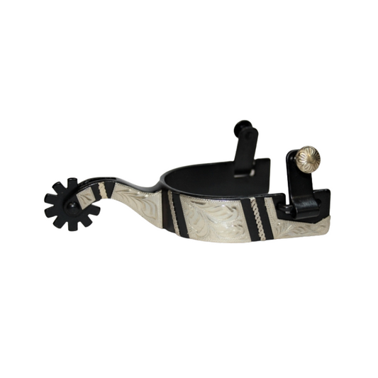 HYX Show Sporen - REINER (25915M) - MEN