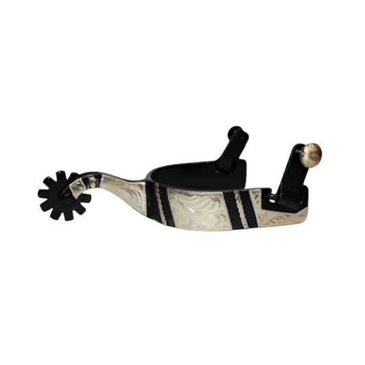 HYX Show Sporen - REINER (25915L) - LADY