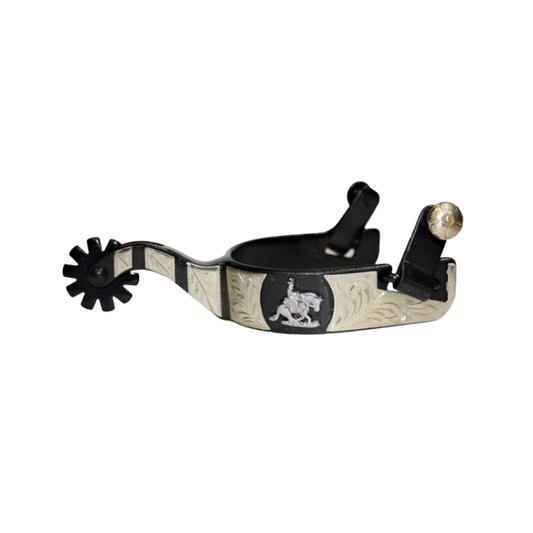 HYX Show Sporen - REINER (257452ML) - LADY