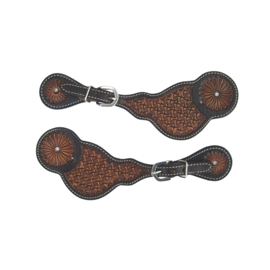 EE Tack Sporenriemen - S-2303