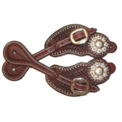 Cowperson Tack
