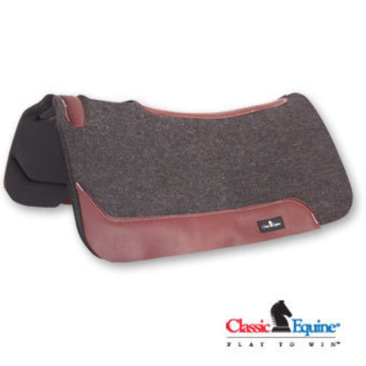 Classic Equine Contour Flex