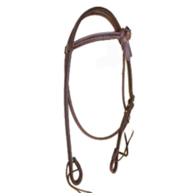 Cowperson Tack Futurity