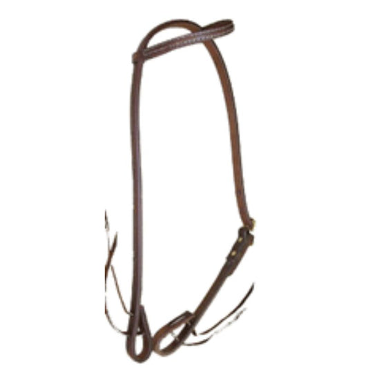 Cowperson Tack Slide Ears