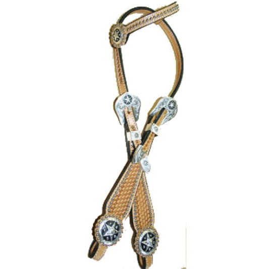 Cowperson Tack Show