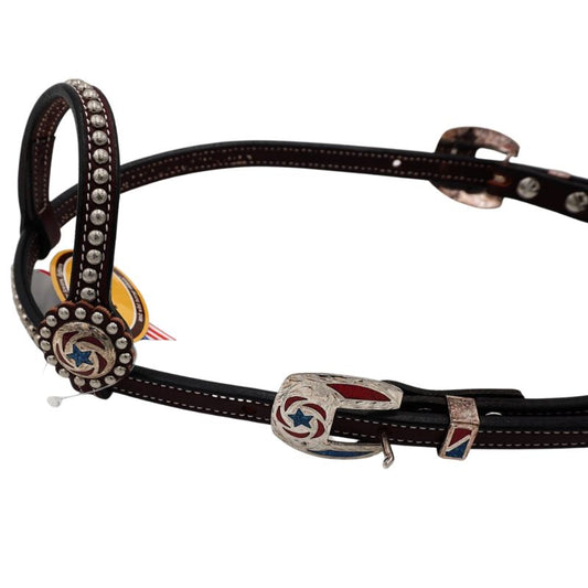Cowperson Tack Show