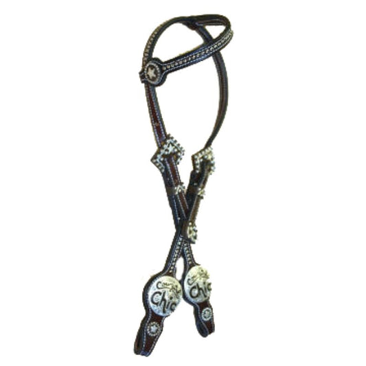 Cowperson Tack Show