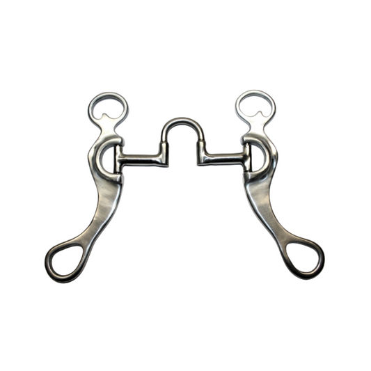 "KS" Alu Correction Bit (286490)