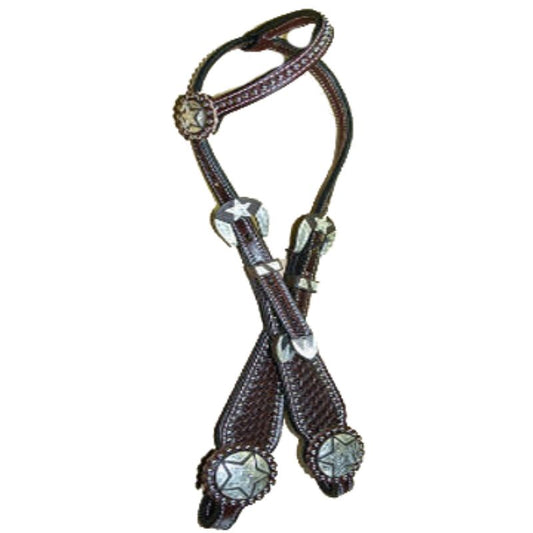 Cowperson Tack Show