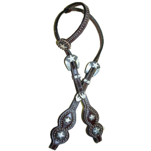 Cowperson Tack Show