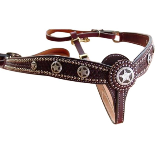 Cowperson Tack