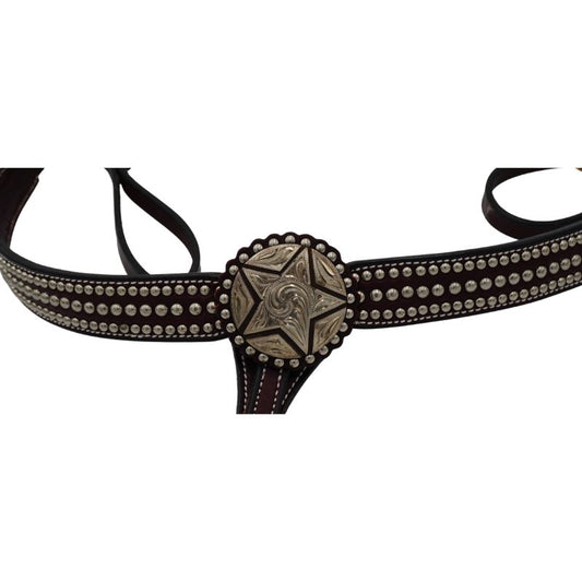 Cowperson Tack