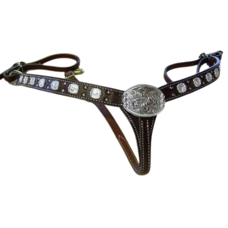 Cowperson Tack
