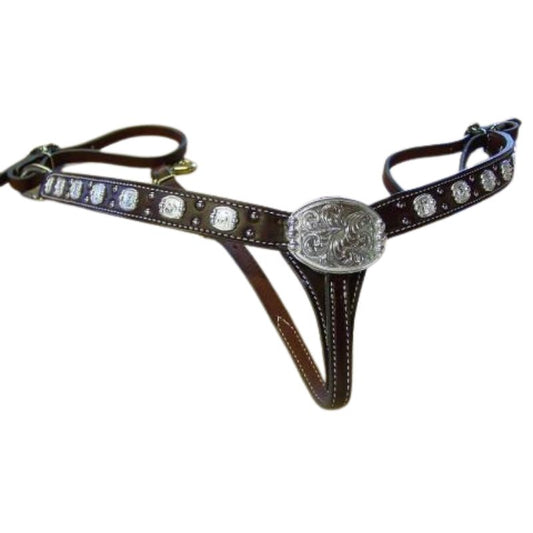 Cowperson Tack