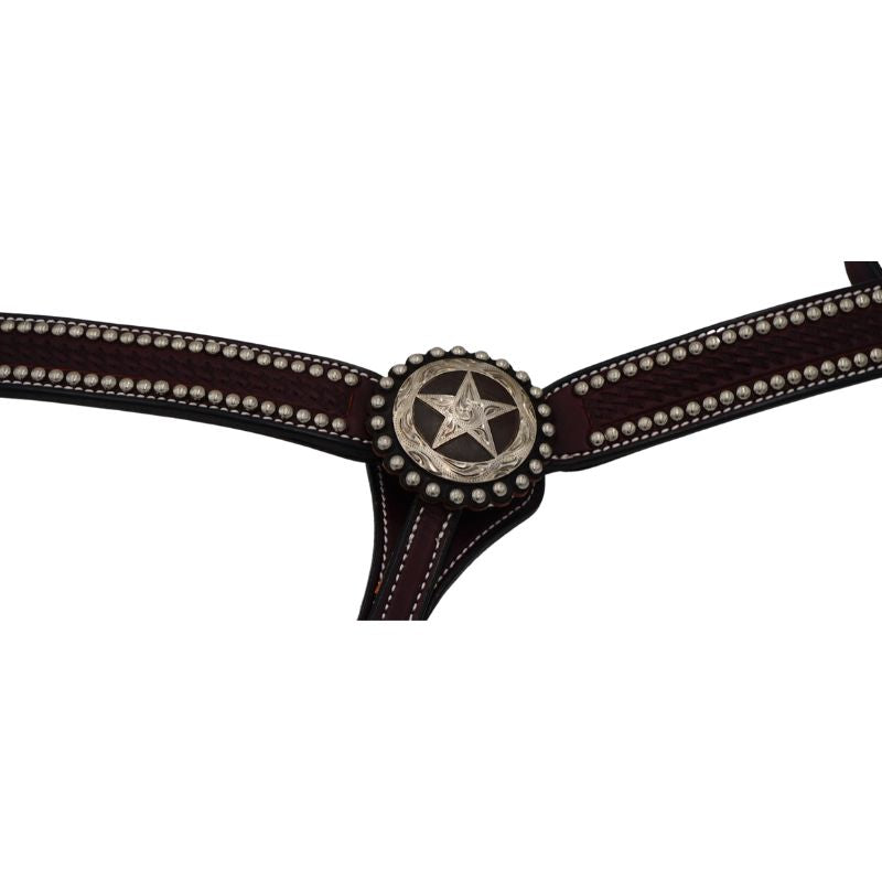 Cowperson Tack