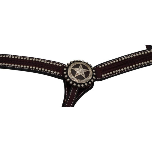 Cowperson Tack