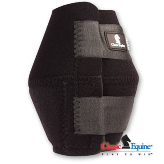 Knee Boot Classic Equine
