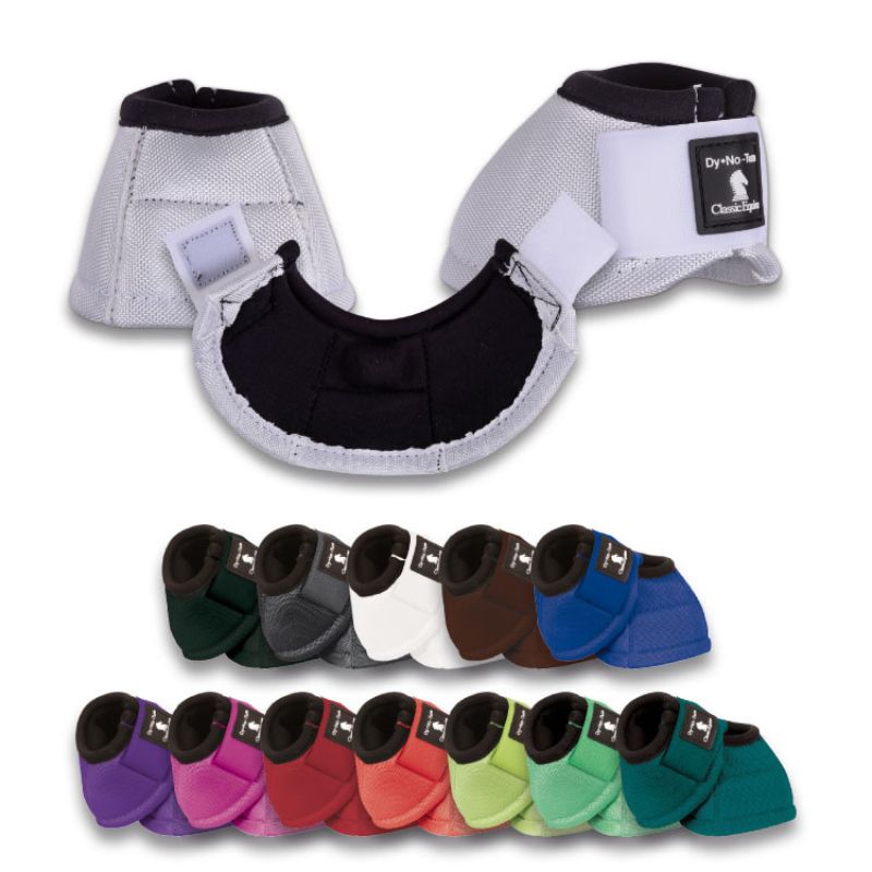 Hufglocken von Classic Equine