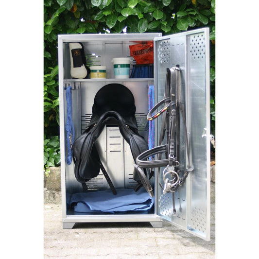 Sattellschrank 110x60x60(HxBxT) Made in Germany