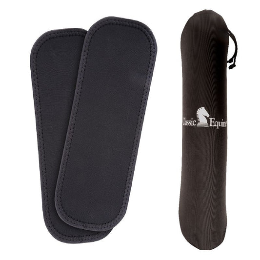 Knee Guard Classic Equine