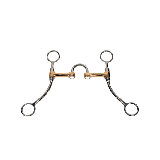 D.H. Correction Bit - 7,5 '' Shank