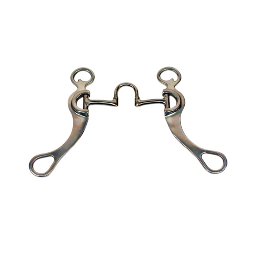 FG Alu Correction Bit - Copper Inlay - #261150