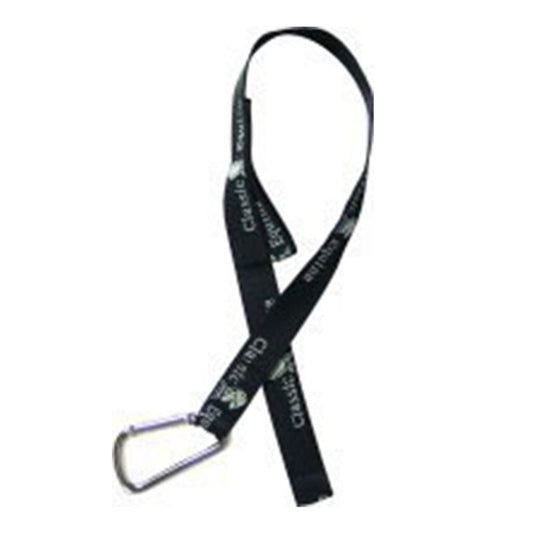 Eimerhalter Classic Equine