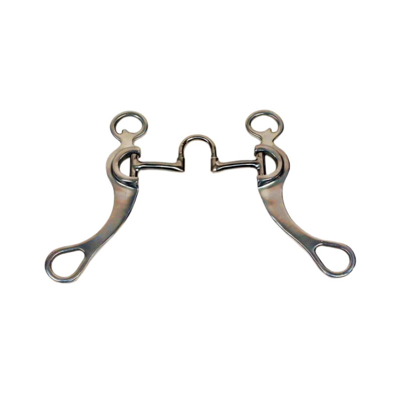 FG Alu Correction Bit - Copper Inlay - #261150