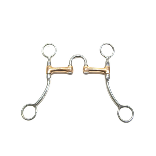 D.H. Correction Bit - 7,5 '' Shank - by "KY" (255902)