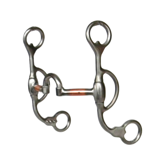 FG Show Bit - Low Correctional Equi–Balance Bit - #257630