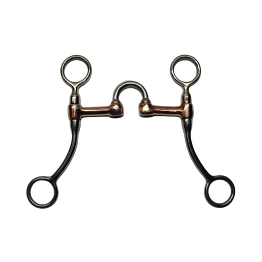 D.H. Correction Bit - 7,5 '' Shank