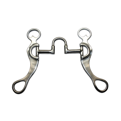 "KS" Alu Correction Bit (286490)