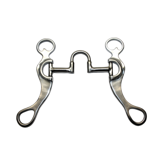 "KS" Alu Correction Bit (286490)